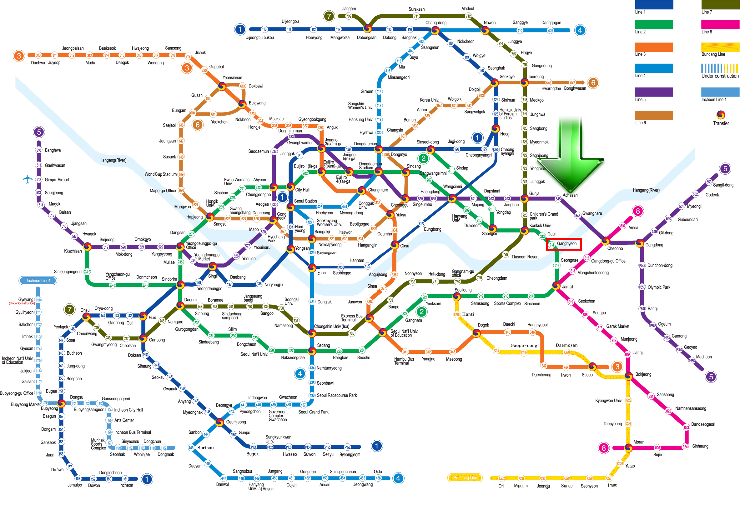Subway.jpg